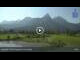 Webcam in Ehrwald, 5.4 km