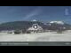 Webcam in Ehrwald, 2.1 mi away