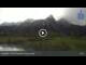 Webcam in Ehrwald, 2.5 km