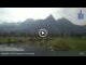Webcam in Ehrwald, 2.7 km entfernt