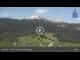 Webcam in Ehrwald, 0 mi away