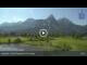 Webcam in Ehrwald, 0 km entfernt