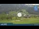 Webcam in Ehrwald, 4.4 km