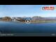 Webcam in Leogang, 1.4 mi away