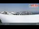 Webcam in Leogang, 0 mi away