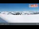 Webcam in Leogang, 3.8 km entfernt