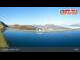 Webcam in Leogang, 3.8 km entfernt