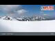 Webcam in Leogang, 0 km