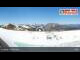 Webcam in Leogang, 3.8 km
