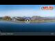 Webcam in Leogang, 0 km