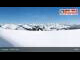 Webcam in Leogang, 0 mi away