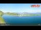 Webcam in Leogang, 0 mi away