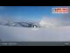Webcam in Leogang, 3.8 km