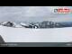 Webcam in Leogang, 3.8 km