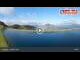 Webcam in Leogang, 1.4 mi away
