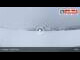 Webcam in Leogang, 1.4 mi away