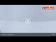 Webcam in Leogang, 3.8 km entfernt