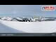 Webcam in Leogang, 0 km entfernt