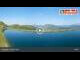 Webcam in Leogang, 3.8 km