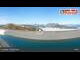 Webcam in Leogang, 3.8 km entfernt