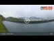 Webcam in Leogang, 3.8 km entfernt