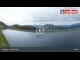 Webcam in Leogang, 0 km