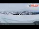 Webcam in Leogang, 0 mi away