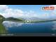 Webcam in Leogang, 1.4 mi away