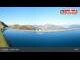 Webcam in Leogang, 0 mi away