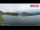 Webcam in Leogang, 3.8 km entfernt