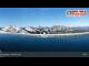 Webcam in Leogang, 0 mi away