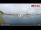 Webcam in Leogang, 0 km entfernt
