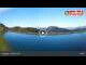 Webcam in Leogang, 3.8 km entfernt