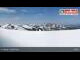 Webcam in Leogang, 0 km