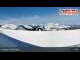 Webcam in Leogang, 0 mi away