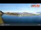 Webcam in Leogang, 0 mi away