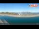 Webcam in Leogang, 3.8 km entfernt