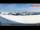 Webcam in Leogang, 1.4 mi away