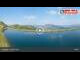 Webcam in Leogang, 0 km entfernt