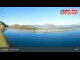 Webcam in Leogang, 3.8 km