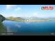 Webcam in Leogang, 0 km