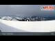 Webcam in Leogang, 1.4 mi away