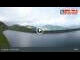 Webcam in Leogang, 0 km entfernt