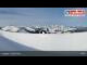 Webcam in Leogang, 0 mi away