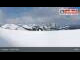 Webcam in Leogang, 3.8 km