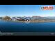 Webcam in Leogang, 3.8 km entfernt