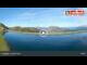 Webcam in Leogang, 3.8 km entfernt