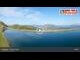 Webcam in Leogang, 0 mi away