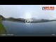 Webcam in Leogang, 0 mi away