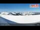 Webcam in Leogang, 3.8 km